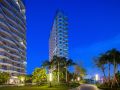 poltton-apartment-haikou-xinbu-island