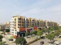 hongtian-hotel