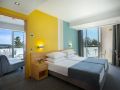 aminess-maestral-hotel
