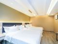 sushi-boutique-hotel-shanghai-jinshajiang-road-metro-station