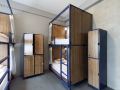 hoft-hostel