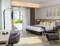 room overview picture