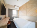 super-hotel-sakai-marittima