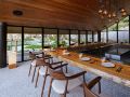 hotel-strata-naha