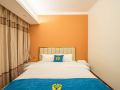 guangzhou-conghua-hot-spring-fuli-spring-north-xiangge-holiday-villa