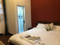 suqingmen-youth-hostel-quanzhou