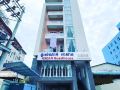 asean-guesthouse-and-apartment
