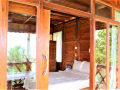 the-somayan-bungalows-cottage