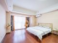 shiguang-light-luxury-guesthouse