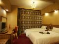 imperial-hotel