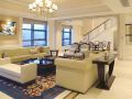 wyndham-grand-xi-an-residence