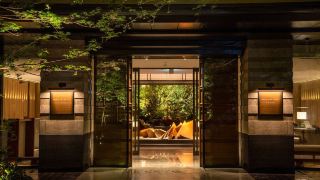 hotel-the-mitsui-kyoto-a-luxury-collection-hotel-and-spa