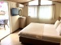 ten-apart-hotel