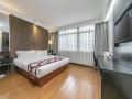 hengfa-hotel-longyan-railway-station-baotai-store