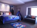 room overview picture