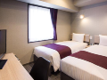 kuretake-inn-nagoya-hisayaodori