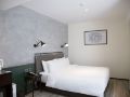 innogo-hotel
