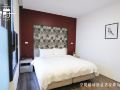 aroma-chew-hotel