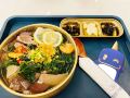 kome-island