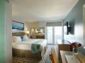 the-executive-hotel