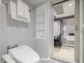 verve-hotel-and-residence-bangkok