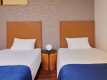 ichinomatsu-japanese-modern-hotel