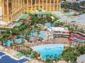 mandalay-bay