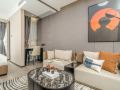 u-house-apartment-shenzhen-futian-north-of-huaqiang