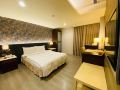champs-hotel