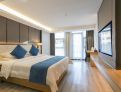 room overview picture