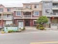 hangzhou-habitat-guesthouse