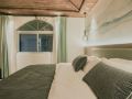 yoyi-hotel-weizhou-island-nanwan