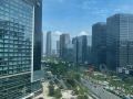 chengdu-gangsu-hotel