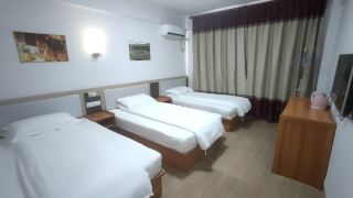 yongding-tulou-binteng-hotel-longyan