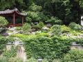 landison-hushan-resort-hangzhou