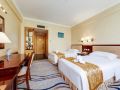 tangcheng-hotel