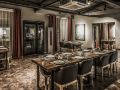 huaquan-boutique-hotel