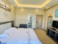 dangxiong-four-seasons-sunshine-boutique-hotel