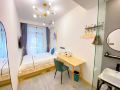 jianxi-guesthouse-chengdu-wenjiang-agricultural-university