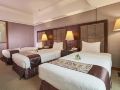 fullon-hotel-linkou