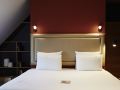 novotel-munchen-city