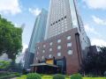 grand-soluxe-zhongyou-hotel-shanghai