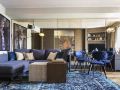 novotel-london-canary-wharf