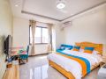 qianxun-hotel-yanshan-new-town-guilin