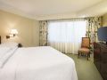 embassy-suites-secaucus-meadowlands