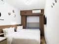 city-inn