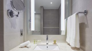 hilton-garden-inn-muscat-al-khuwair