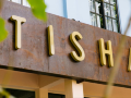 tisha-langkawi-wellness-resort