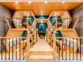 lange-homestay-hotel-hohhot-shuaijiaying-subway-station