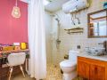 citynest-youth-hostel-hangzhou-west-lake-branch